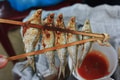 Feature Image Blog